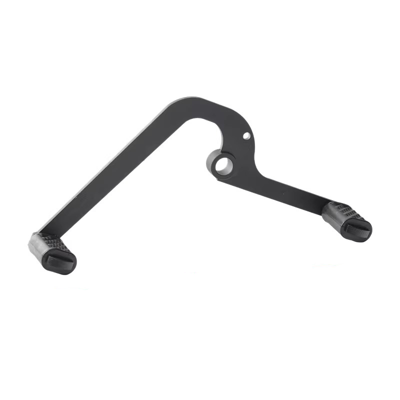 Riding Gear - Per leve ingranaggi moto Benelli Leoncino