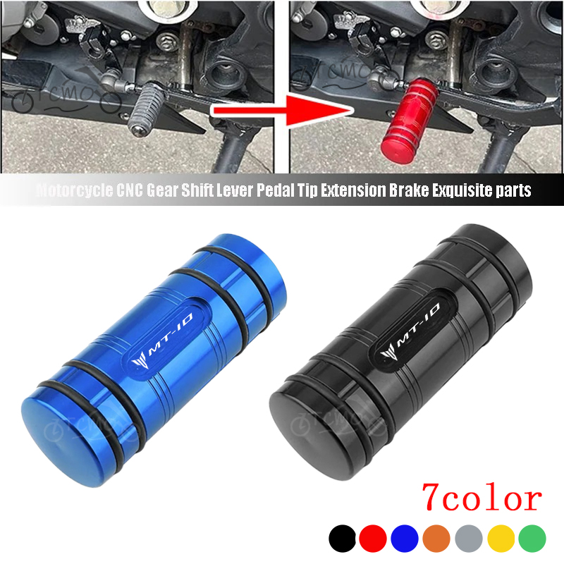 Per YAMAHA MT-10SP MT10 MT 10  - Riding Gear recensione e prezzo